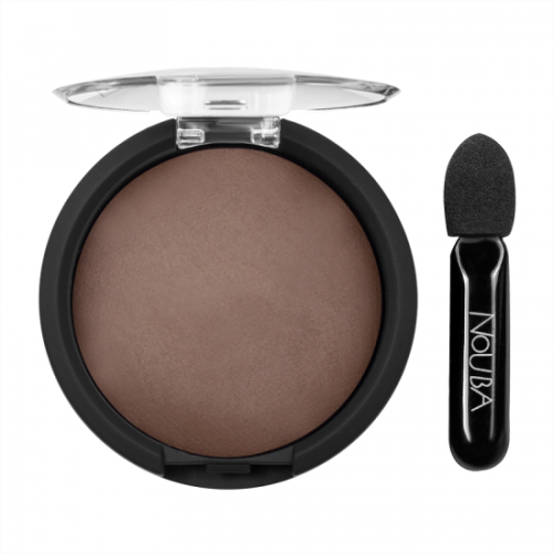 Nouba Nombra Matter Shadow Nr. 402