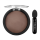 Nouba Nombra Matter Shadow Nr. 402