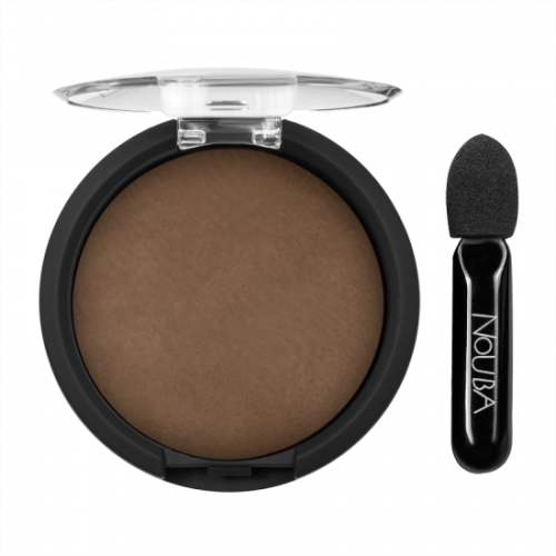 Nouba Nombra Matter Shadow Nr. 401