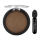 Nouba Nombra Matter Shadow Nr. 401