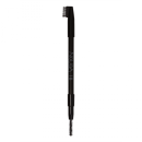 Nouba Eyebrow Pencil Augenbrauenstift Mit Applikator Nr....
