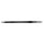 Nouba Eyebrow Pencil Augenbrauenstift Mit Applikator Nr. 81 graphit