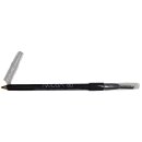 Nouba Eyebrow Pencil Augenbrauenstift Mit Applikator Nr....