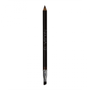 Nouba Eye Pencil Shadow Kajalstift Mit Applikator Nr. 12...