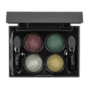 Nouba Quattro 4-Färbiger Eyeshadow Nr. 647