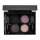 Nouba Quattro 4-Färbiger Eyeshadow Nr. 644