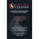 Fripac Farbentfernertuch Color Cleaner 50er Beutel