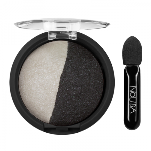 Nouba Double Bubble Duo-Shadow Nr. 26
