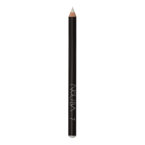 Nouba Eye Pencil 07 (white)