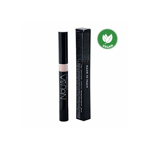 Nouba Staminal Concealer Staminal Abdeckstift Nr. 6