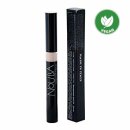 Nouba Staminal Concealer Staminal Abdeckstift Nr. 5