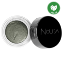 Nouba Write and Blend Cremiger Shadow Liner Nr.70