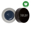 Nouba Write and Blend Cremiger Shadow Liner Nr.53