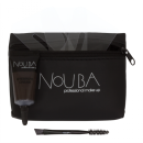 Nouba Brow Improver Set Augenbrauen Creme Nr. 30