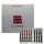 Goldwell Elumen Color Card