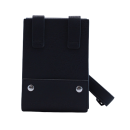 Tondeo Werkzeugtasche Bodyguard