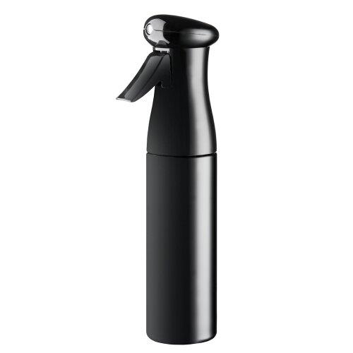 Comair Sprühflasche Aqua Power 250 ml