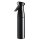Comair Sprühflasche Aqua Power 250 ml