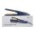 Goldwell ProEdition Flatmaster Pro Hair Straightener Glätteisen L