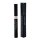 Nouba Staminal Concealer Staminal Abdeckstift Nr. 3 dark