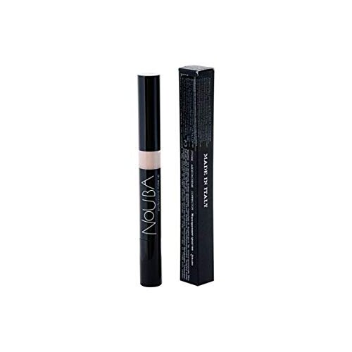 Nouba Staminal Concealer Staminal Abdeckstift Nr. 2 medium rose