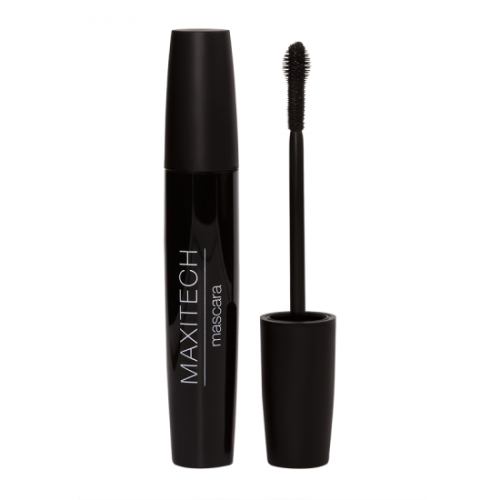 Nouba Mascara Maxitech Volumen Maxiwimperntusche 18 ml
