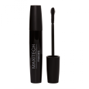Nouba Mascara Maxitech Volumen Maxiwimperntusche 18 ml