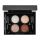 Nouba Quattro 4-Färbiger Eyeshadow Nr. 607