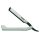 Jaguar Rasiermesser JT2 M Black