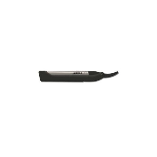 Jaguar Rasiermesser JT 1 Black