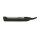 Jaguar Rasiermesser JT 1 Black
