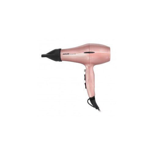 Jaguar Haartrockner HD Calima rosé