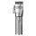 Babyliss HSM Barber Metal Clipper chrom FX8700E Haar- und Bartschneider