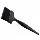 Goldwell Pinsel gross