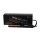Goldwell ProEdition Flatmaster Pro Hair Straightener Glätteisen M