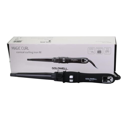 Goldwell Magic Curl M Lockenstab