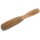 Hercules Sägemann Scalp Brush Holz 8310