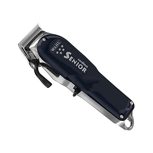 Wahl HSM Cordless Senior 5* 08504-016