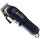 Wahl HSM Cordless Senior 5* 08504-016