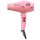 Parlux Haartrockner Alyon Ionic rosa
