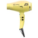 Parlux Haartrockner Alyon Ionic gelb