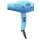 Parlux Haartrockner Alyon Ionic blau