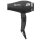 Parlux Haartrockner Alyon Ionic schwarz
