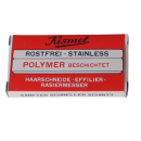 Kismet Ersatzklingen 6 Stück