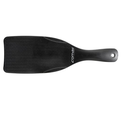Comair Färbepaddle Deluxe schwarz