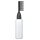 Comair Auftrageflasche transp. 150 ml mit Kamm sz