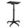 Comair Arbeitswagen Color Profi