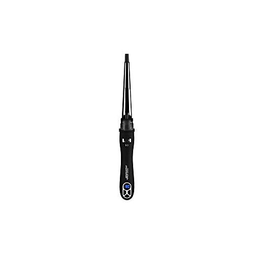Fripac Mondial Curlator Lockenstab