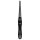 Fripac Mondial Curlator Lockenstab
