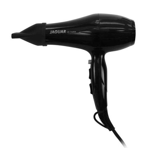 Jaguar HT HD Calima schwarz Haartrockner